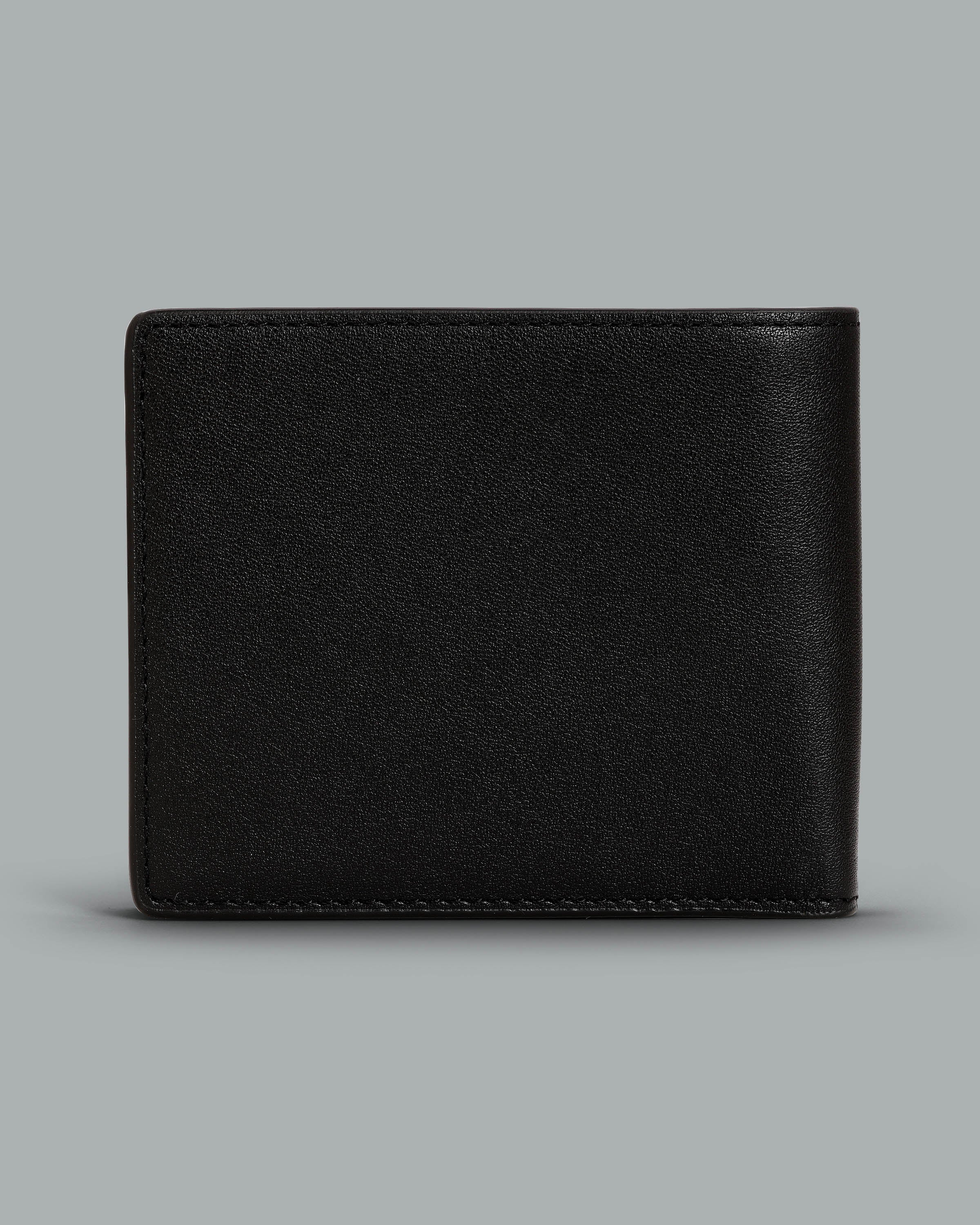 Classic Wallet - Image 2