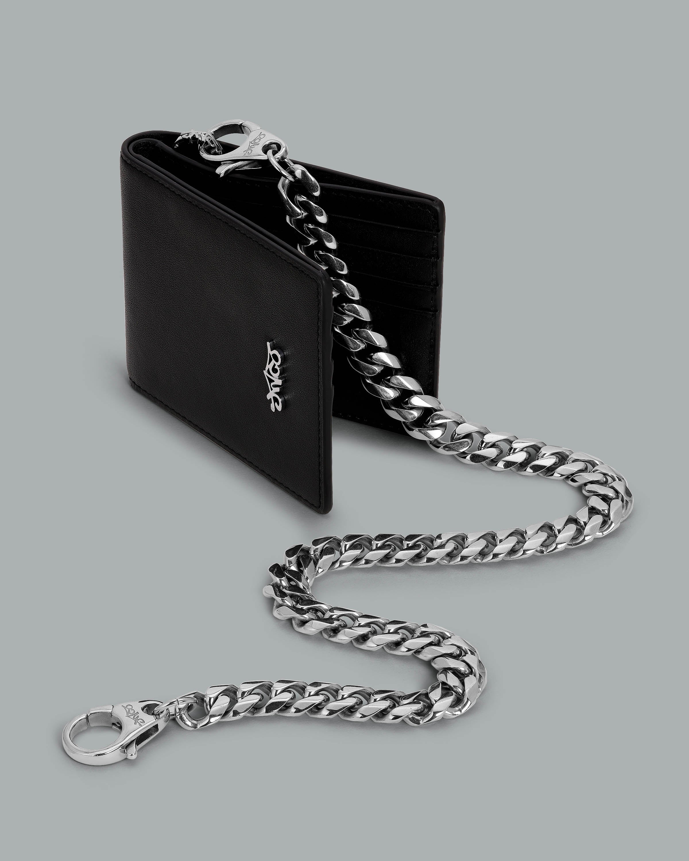 Classic Wallet - Image 5