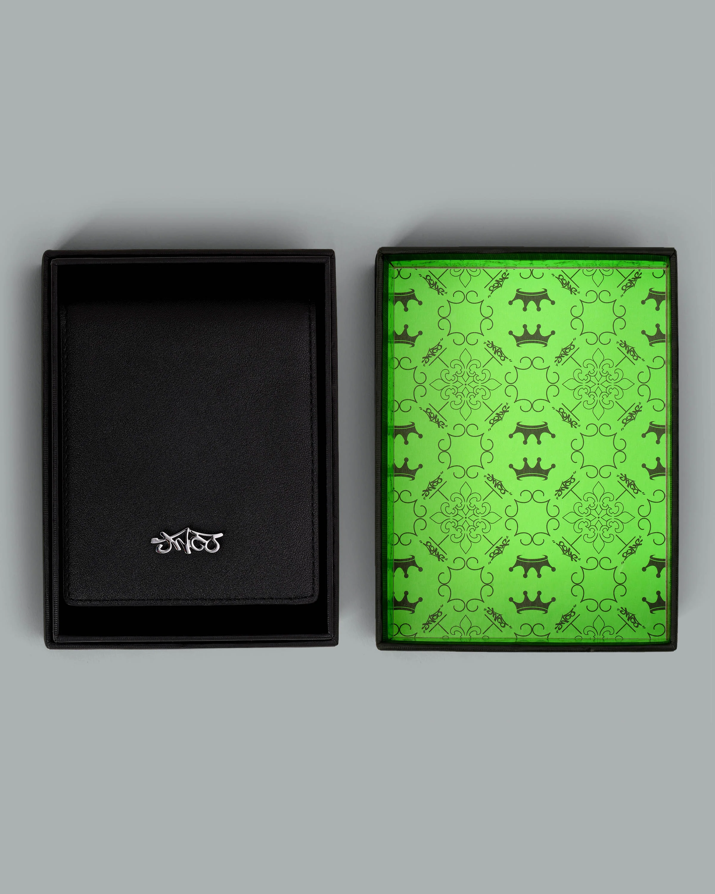 Classic Wallet - Image 7