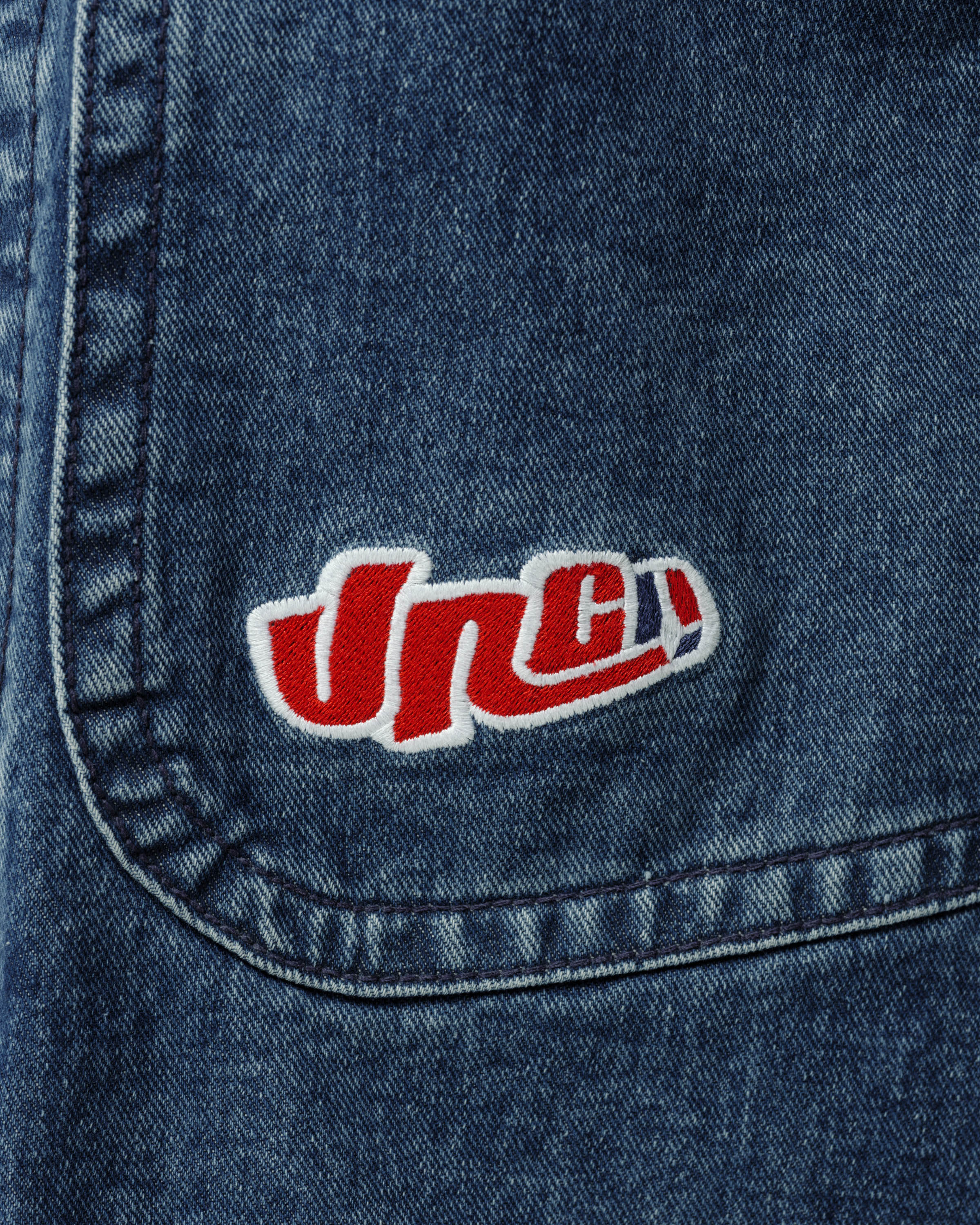 Destroyer. 32”. Dark Stone. - Image 12