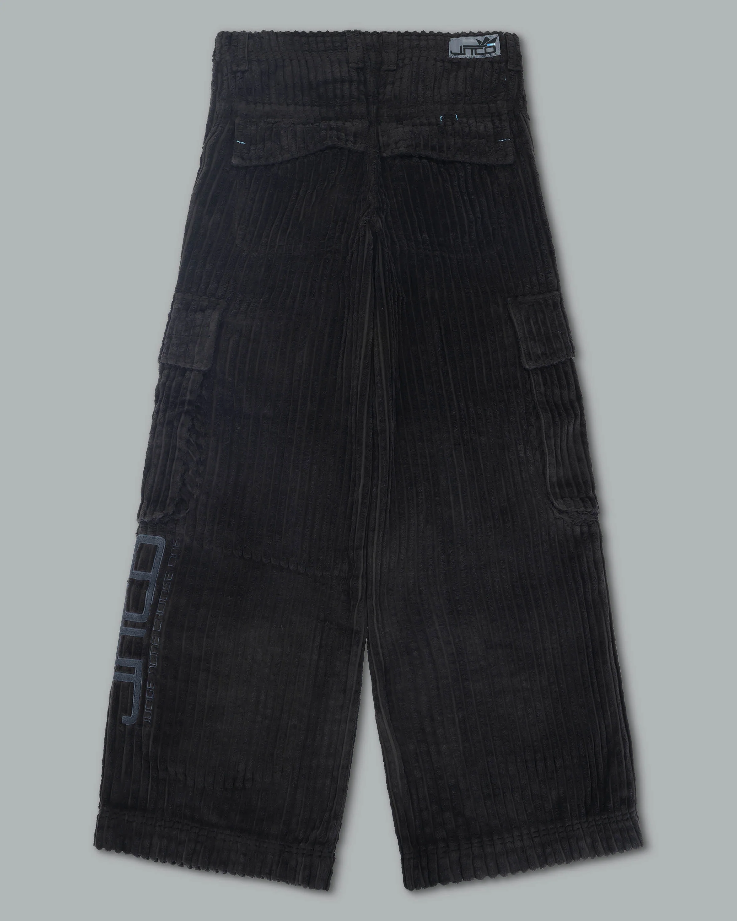 Legacy. 24". 2 Wale Corduroy. Magnet. - Image 11