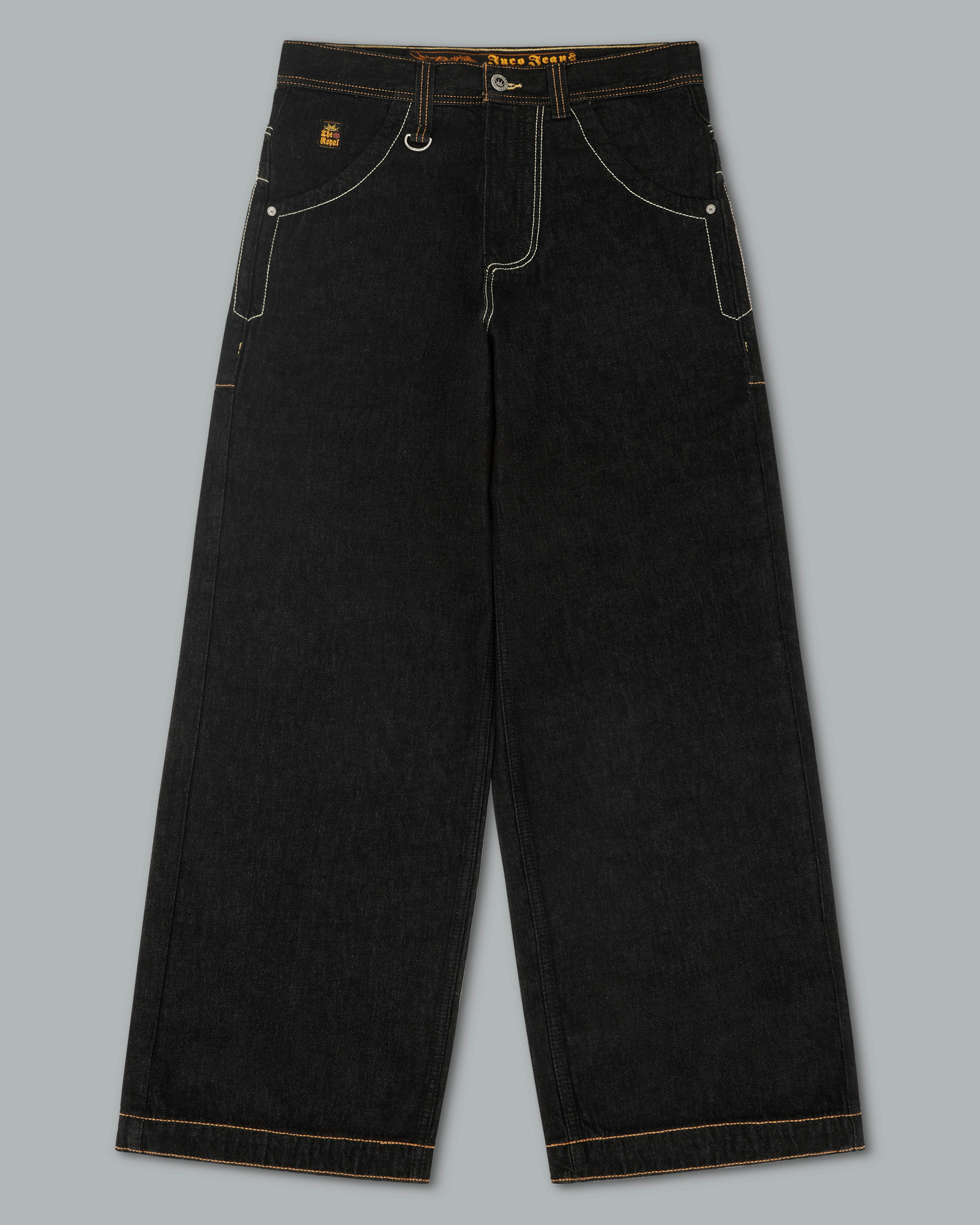 Royal. 23". Laser Black. - Image 15