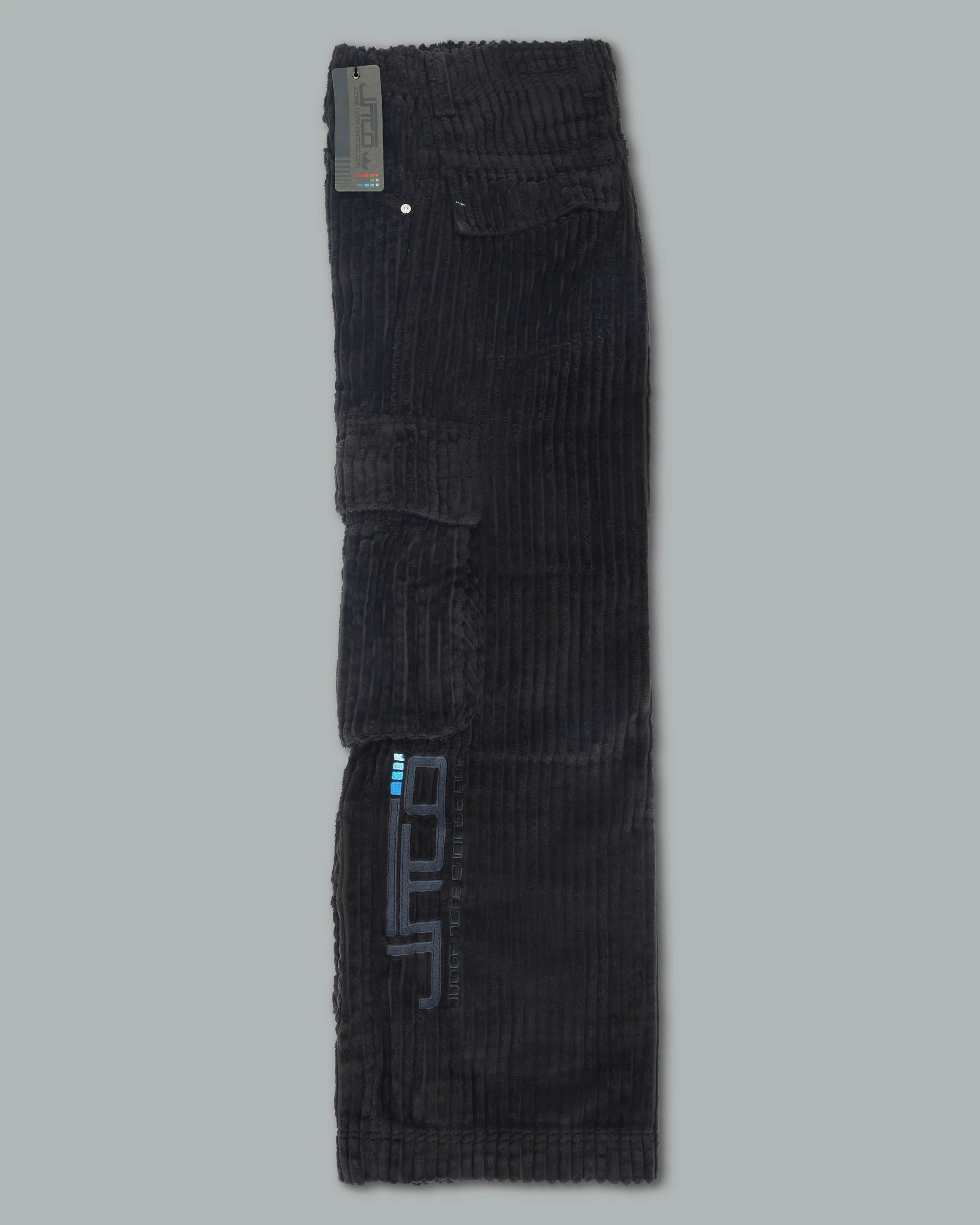 W Legacy. 24". 2 Wale Corduroy. Magnet. - Image 10