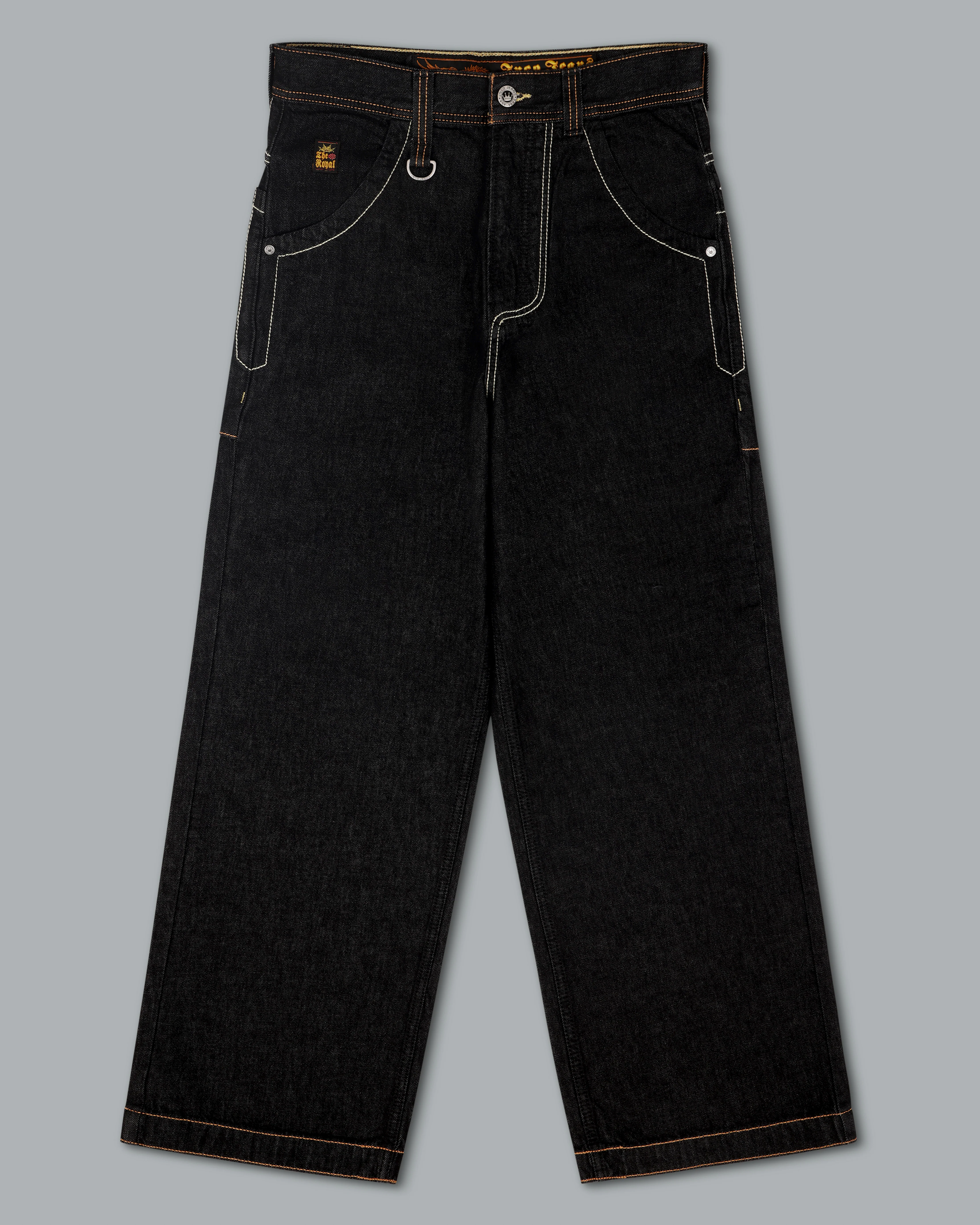 W Royal. 23". Laser Black. - Image 12