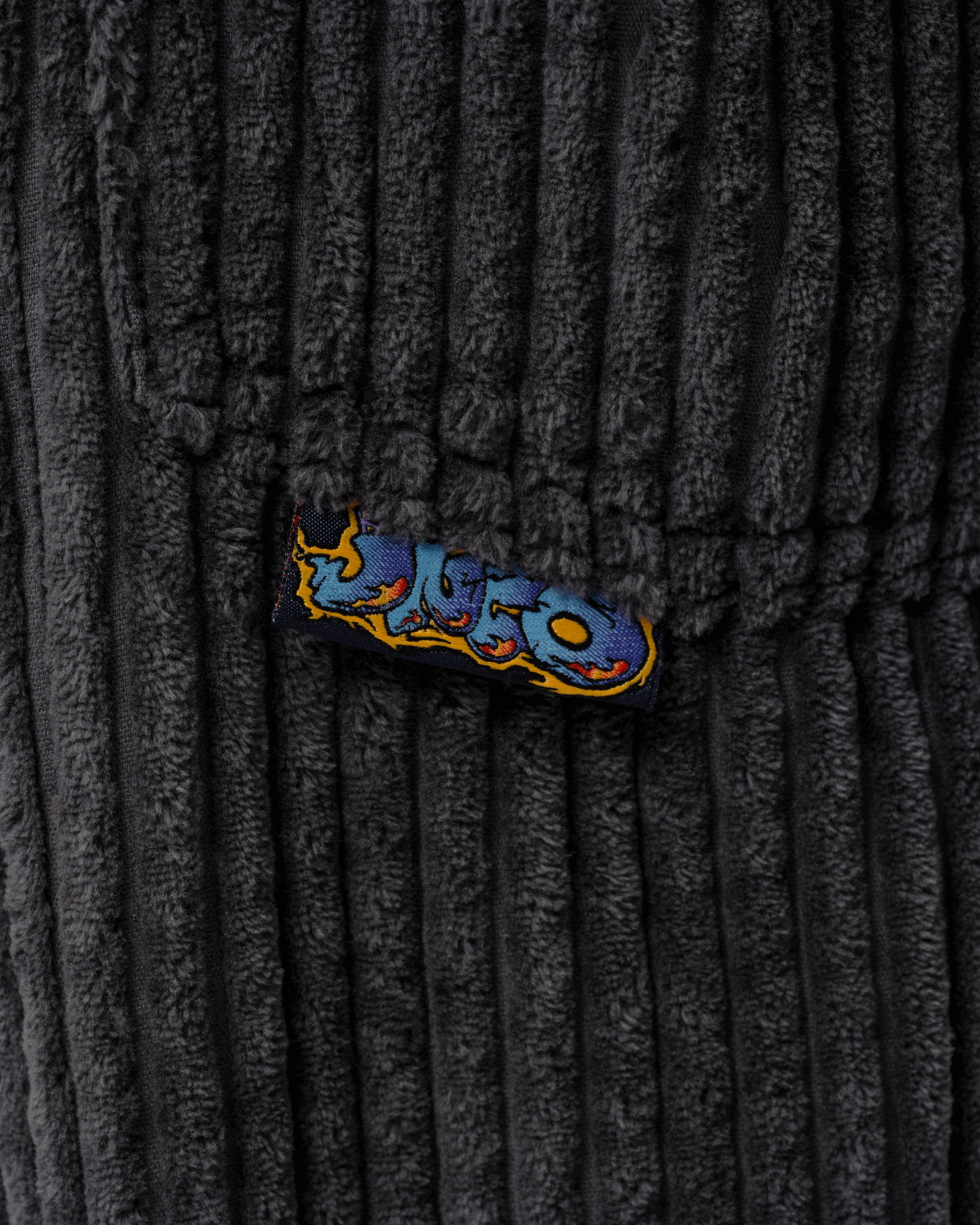 W Wizard. 24". 2 Wale Corduroy. Magnet. - Image 14